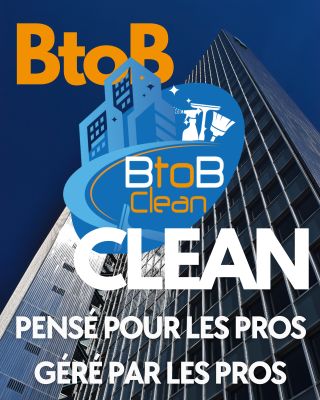Nouvelle Entité !