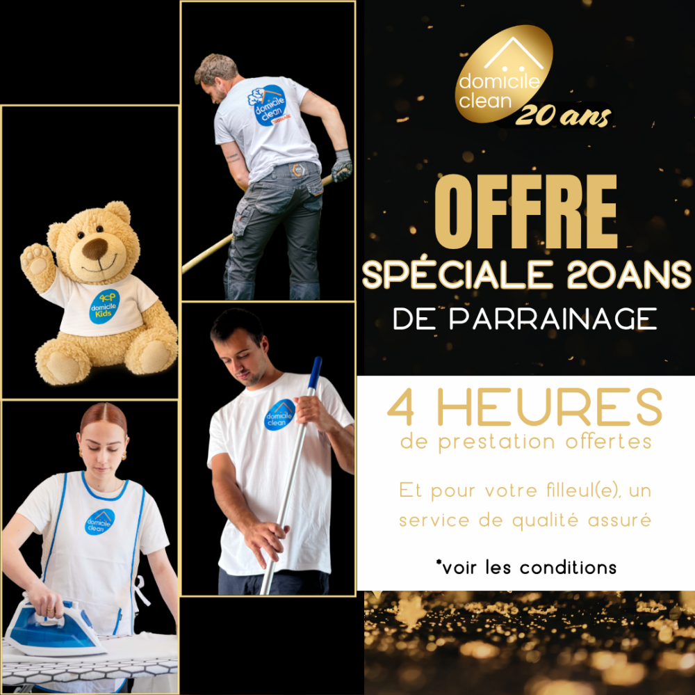 offre-de-parrainage offre-de-parrainage